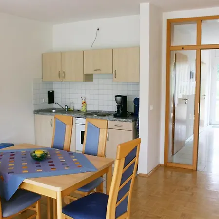 Gastezimmer Nahe Stadtzentrum Von Meppen