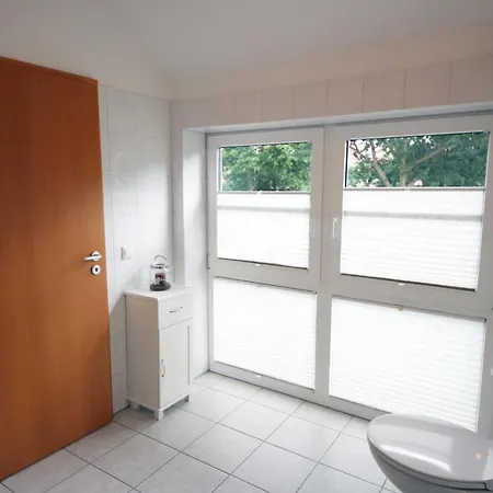 Gastezimmer Nahe Stadtzentrum Von Appartement *