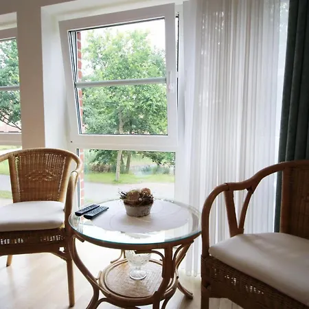 Appartement Gastezimmer Nahe Stadtzentrum Von