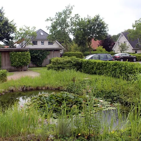 Gastezimmer Nahe Stadtzentrum Von * Meppen